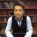 Andrew Heng - Facebook