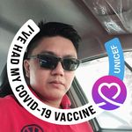 Andrew Heng - @andrew.heng.90 - Instagram