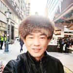 Andrew Heng - @andrew.heng - Instagram