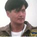 Andrew Heng - Facebook