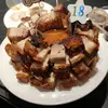 andrew heng - @andrew.heng8 - TikTok