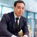 Andrew Heng - Facebook