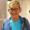 Andrew Heng - @andrew.heng1 - TikTok