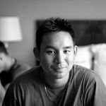 Andrew Heng - @andreww_h1411 - Instagram