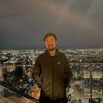 Andrew Heng - @justkeepitrollin - Instagram