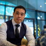 Andrew Heng - @_andrewheng - Instagram