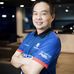 Andrew Heng - Facebook
