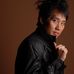 Andrew Ng Kian Heng - Facebook