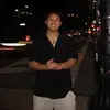 Andrew Phengsy - @andrewphengsy - TikTok