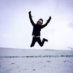 Andrew Stanley Heng - @andrewheng - Instagram