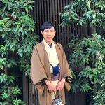 Andrew Tan Ah Heng - @ahjiejingswee - Instagram