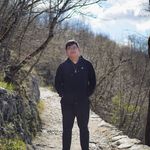 Andrew Yap Jun Heng - @fat_fat_andrew - Instagram