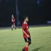 Andrew Zheng - @andrewzheng0 - TikTok