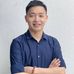 Ceo Andrew Heng - Facebook
