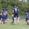 Andrew Henley757 - @andrew_henley6 - TikTok