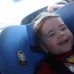 Andrew Henley - Facebook