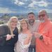 Andrew Henley - Facebook
