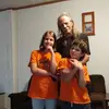 Andrew Henley - @andrew.henley7 - TikTok