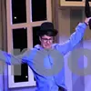Andrew Henley - @andrews_music - TikTok