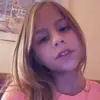 Andrew Henley - @andrewhenley - TikTok