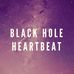 Andrew Henley - Facebook