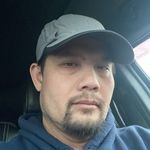 Andrew Henley - @andrewhenley74 - Instagram