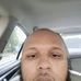 Andrew Henley - Facebook