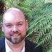 Andrew Henley - Greens for Evelyn - Facebook