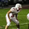 Andrew Henley - @andrewhenley24 - TikTok