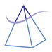 Andrew Henley Meditation &amp; Spiritual Philosophy - Facebook
