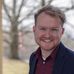 Andrew W. Henley, MLIS - Facebook