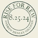In Memory of Andrew Henley Sullivan - @riseforrew - Instagram