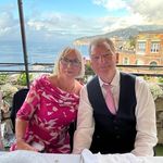 Andrew Henman - @henmanandrew - Instagram