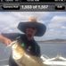 Andrew Henman - Facebook