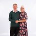 Andrew Henman - Facebook