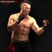 Andrew Henman - Facebook