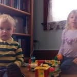 Andrew Henman - @ahen9140 - Instagram
