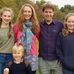 Andy Henman - Facebook