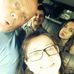 Andy Henman - Facebook