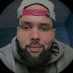Andrew Herbertz - @herbertzandrew - Instagram