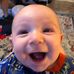 Andrew Herbertz - Facebook