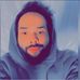 Andrew Herbertz - Facebook