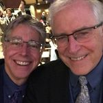 Andrew Herbertz - @andrewherbertz - Instagram