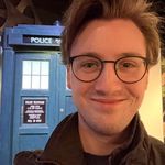 Andrew - @andrewherbison - Instagram