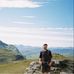 Andrew Herbison - Facebook