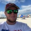 TheWittiestFool - @andrewharbison6 - TikTok