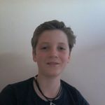 amdrew heron - @andrew_heron_10 - Instagram
