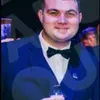 Andrew Eynon - @andrewheron5 - TikTok