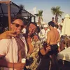 Andrew Heron290 - @andrewheron30 - TikTok