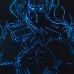 Andrew Heron - @andrew.heron.796774 - Instagram
